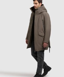 Irisattire.shop930c4a5e0b 2