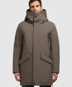 Irisattire.shop930c4a5e0b 3