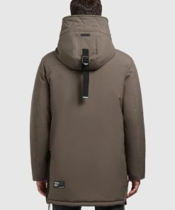 Irisattire.shop930c4a5e0b 4