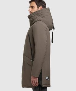 Irisattire.shop930c4a5e0b 5