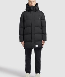 Irisattire.shop9376df1138 1