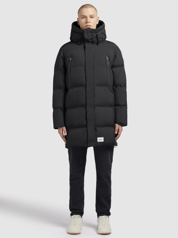 Irisattire.shop9376df1138 1