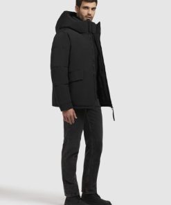 Irisattire.shop939a2c2a20 2