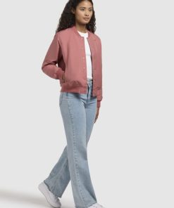 Irisattire.shop95149376ea 2