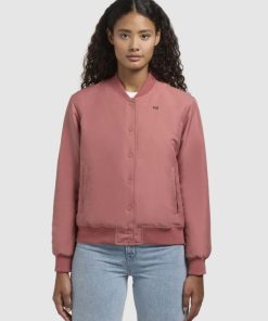 Irisattire.shop95149376ea 3