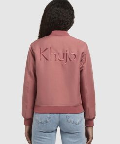 Irisattire.shop95149376ea 4