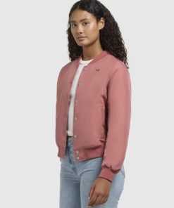 Irisattire.shop95149376ea 5