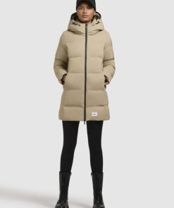 Irisattire.shop95ae772dd1 1