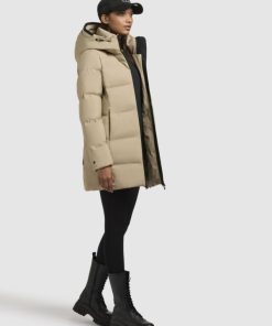 Irisattire.shop95ae772dd1 2