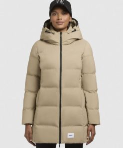 Irisattire.shop95ae772dd1 3