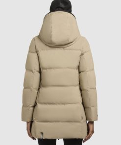 Irisattire.shop95ae772dd1 4