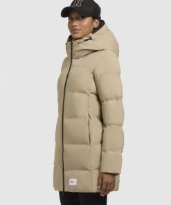 Irisattire.shop95ae772dd1 5