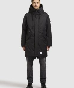 Irisattire.shop967ea15212 1