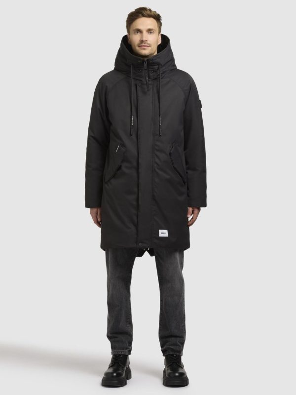 Irisattire.shop967ea15212 1