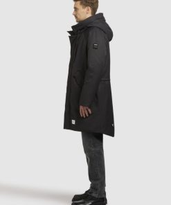 Irisattire.shop967ea15212 2