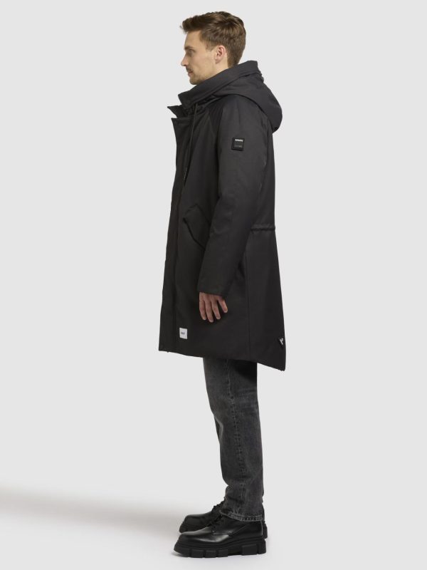 Irisattire.shop967ea15212 2