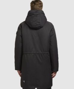 Irisattire.shop967ea15212 3