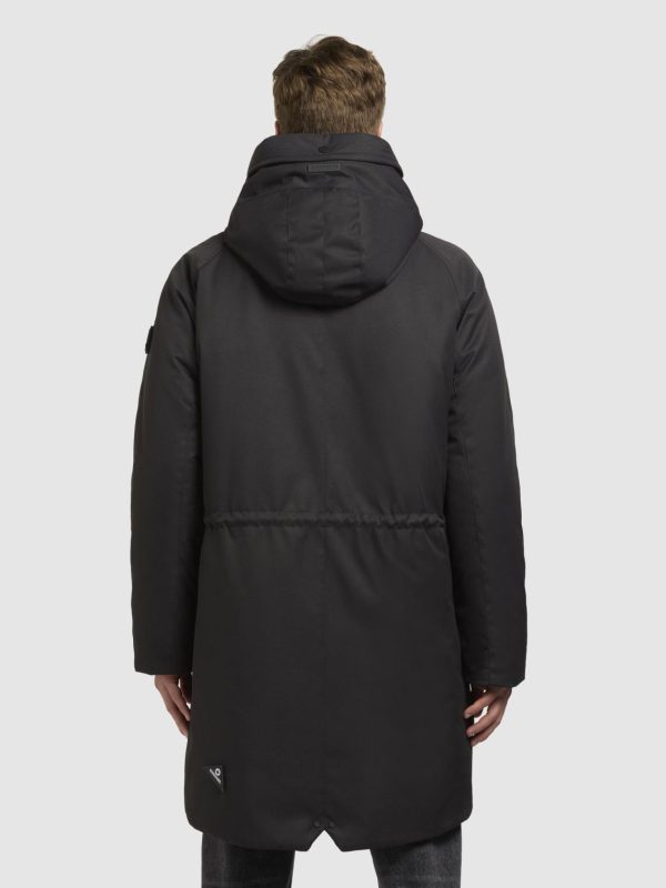 Irisattire.shop967ea15212 3