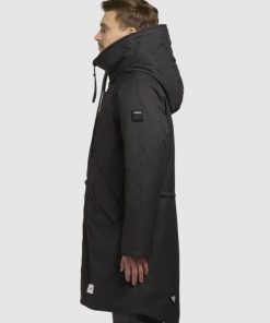 Irisattire.shop967ea15212 4