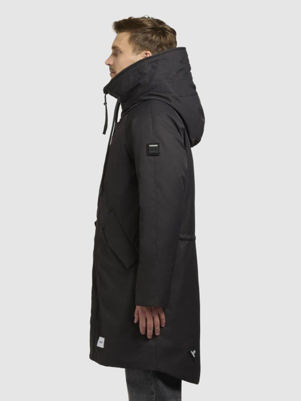 Irisattire.shop967ea15212 4