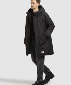 Irisattire.shop967ea15212 5