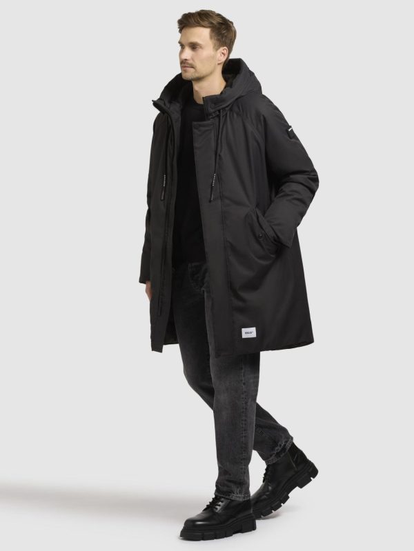 Irisattire.shop967ea15212 5