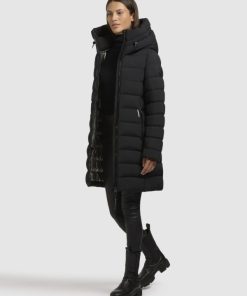 Irisattire.shop96a2eda22a 2