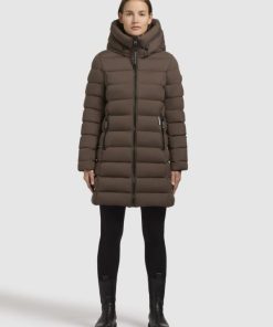 Irisattire.shop96ffbde3a6 1