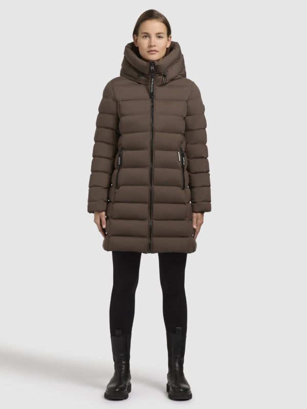 Irisattire.shop96ffbde3a6 1