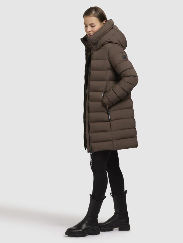 Irisattire.shop96ffbde3a6 2