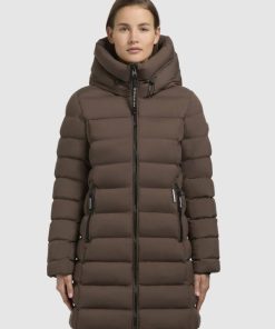 Irisattire.shop96ffbde3a6 3