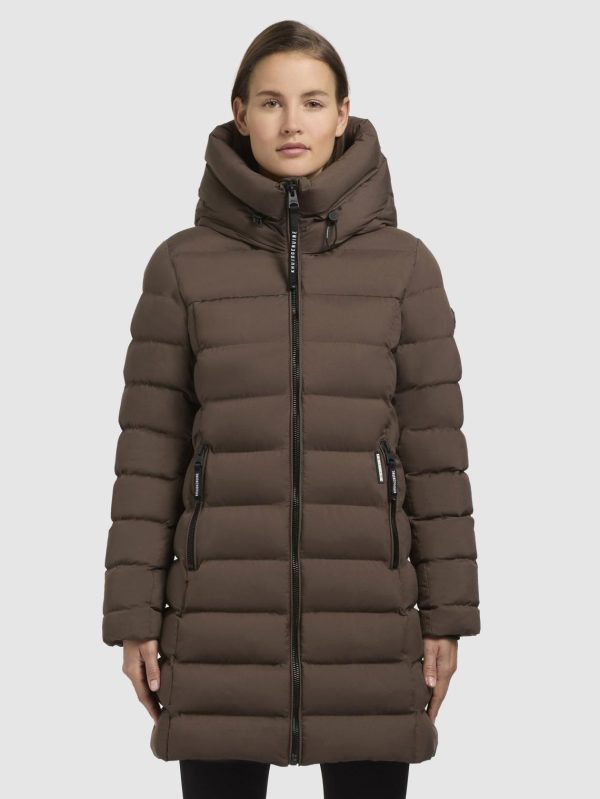 Irisattire.shop96ffbde3a6 3