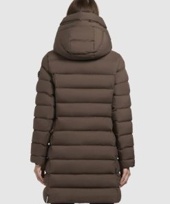 Irisattire.shop96ffbde3a6 4