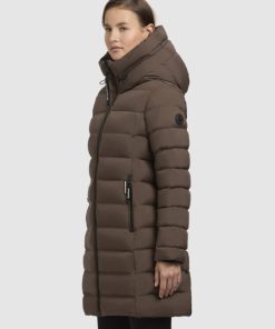 Irisattire.shop96ffbde3a6 5