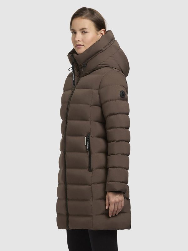 Irisattire.shop96ffbde3a6 5