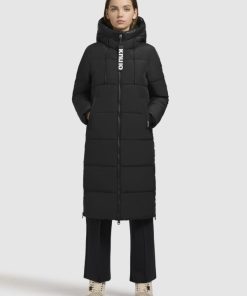 Irisattire.shop98185a2ae4 1