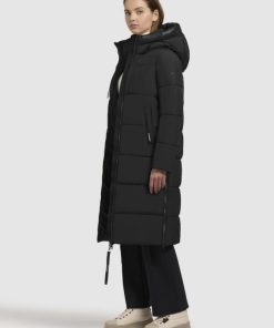 Irisattire.shop98185a2ae4 2