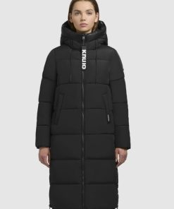 Irisattire.shop98185a2ae4 3