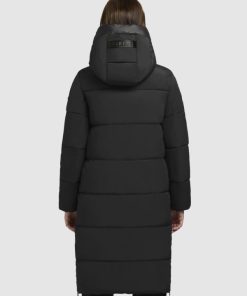 Irisattire.shop98185a2ae4 4