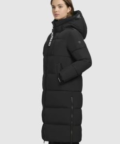 Irisattire.shop98185a2ae4 5