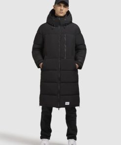 Irisattire.shop98b16ca400 1