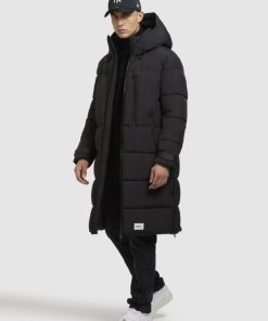 Irisattire.shop98b16ca400 2