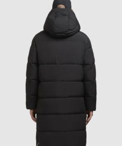 Irisattire.shop98b16ca400 4