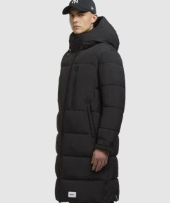 Irisattire.shop98b16ca400 5