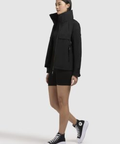 Irisattire.shop98c7cabad8 2