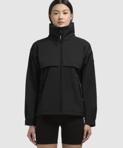 Irisattire.shop98c7cabad8 3