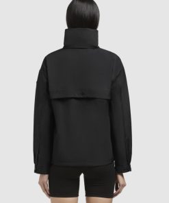 Irisattire.shop98c7cabad8 4