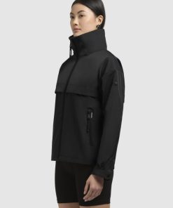 Irisattire.shop98c7cabad8 5