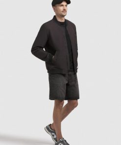 Irisattire.shop997d69eebd 2