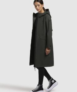 Irisattire.shop99e3ce321b 2